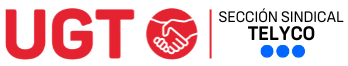 UGT TELYCO
