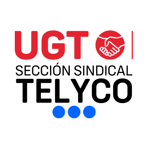 UGT TELYCO